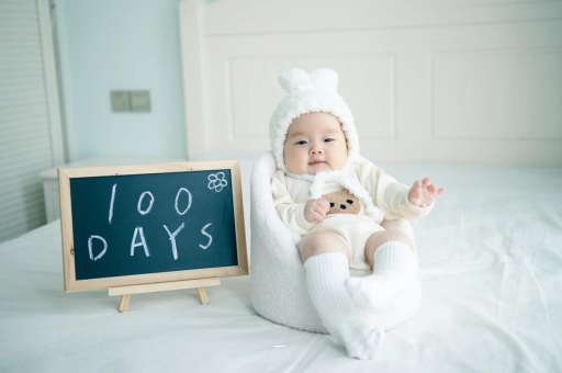 栖霞宝宝有痰呼噜但不咳嗽 栖霞宝宝有痰呼噜但不咳嗽