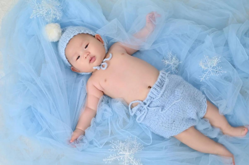 栖霞孕妇痒是什么原因