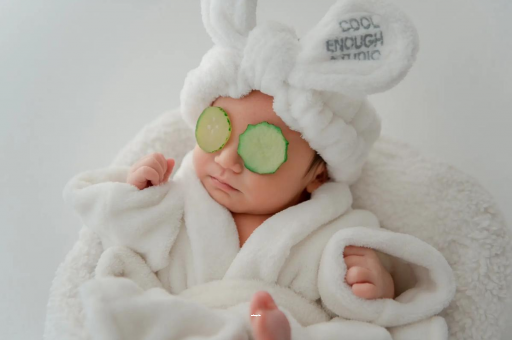 栖霞宝宝耳屎需要清理吗 栖霞宝宝耳屎需要清理吗