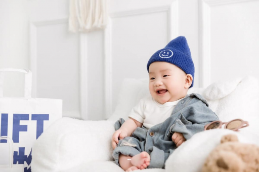 栖霞宝宝吃什么补铁