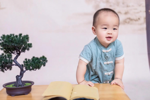 栖霞孕妇每天补充多少钙