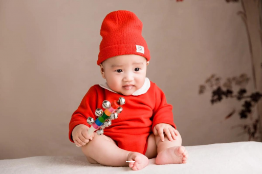 栖霞宝宝DQ标准值 栖霞宝宝DQ标准值