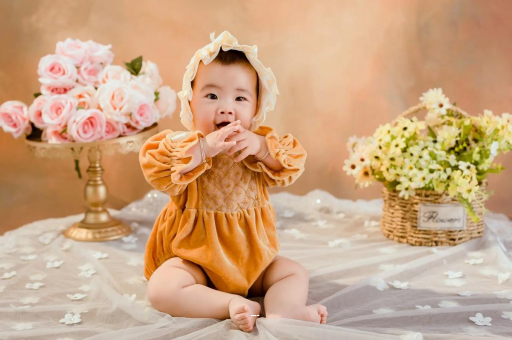 栖霞孕妇胱抑素c偏低