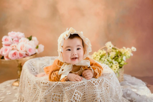 栖霞宝宝手上倒刺 栖霞宝宝手上倒刺